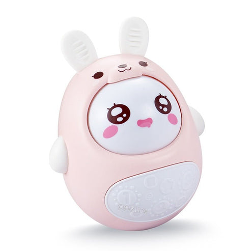 Baby Tumbler Toy