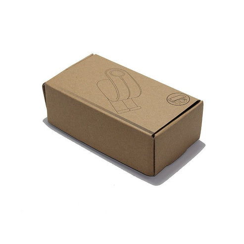 Compatible With Apple , Mobile Phone Watch Charging Stand